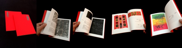 Catalogue